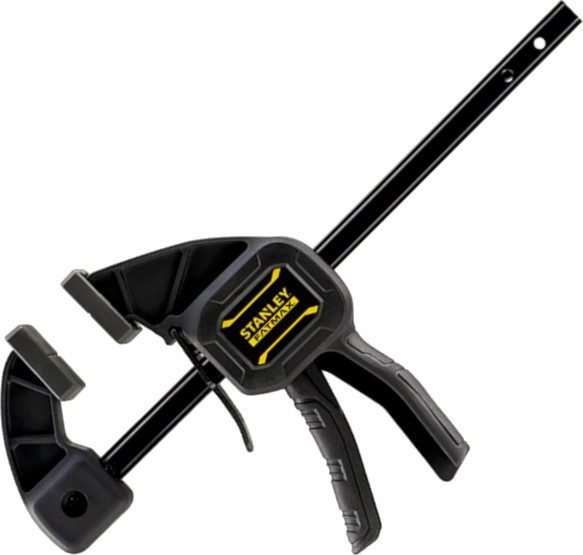   Stanley -    150  300 mm   FatMax - 