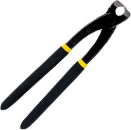   Deli EDL111010 -   300 mm - 