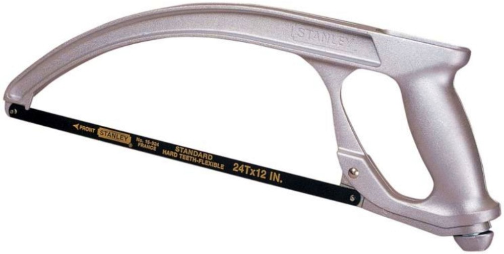    Stanley -     30 cm - 
