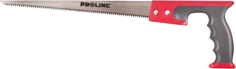    Proline -     30 cm - 