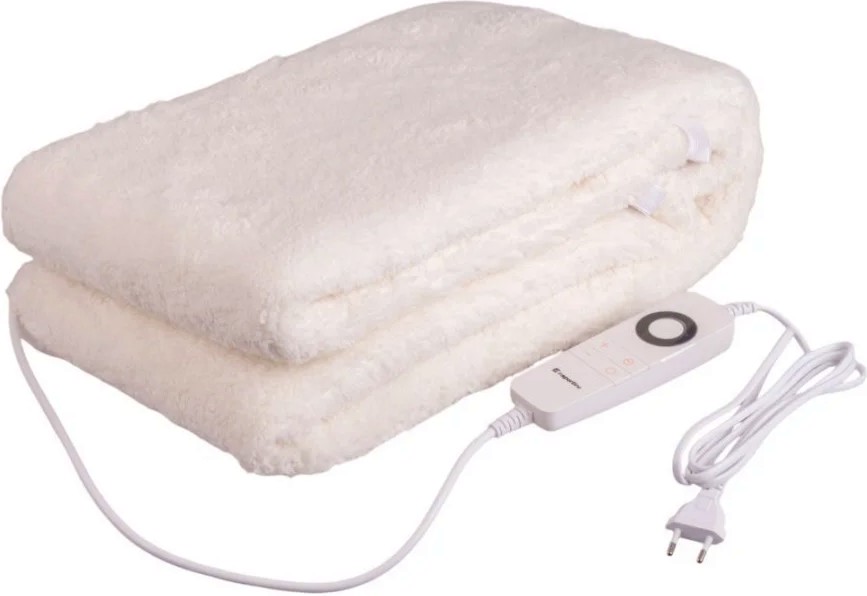 �������� � ���������� inSPORTline Mawarta - 190 x 70 cm - 