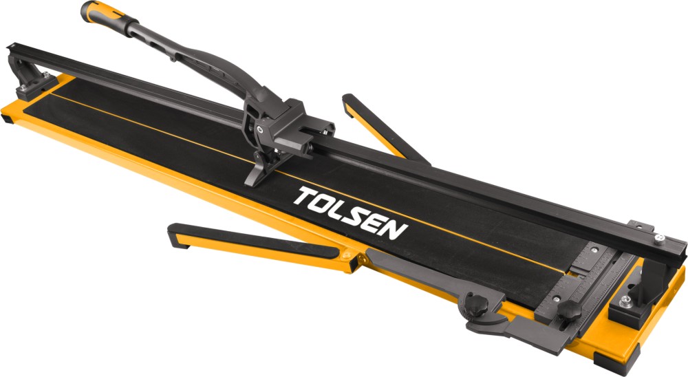      Tolsen -   120 cm - 