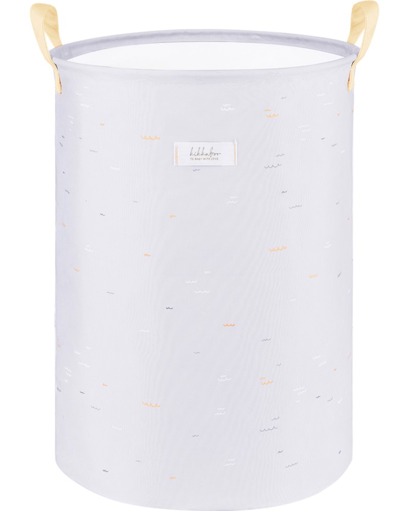 ��� �� ������� Kikka Boo - ∅ 35 x 50 cm, �� ���������� Seally Me - �������