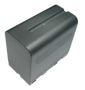 Батерия NP-F930 Батерия NP-F930 - батерия
