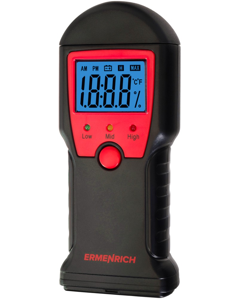  Ermenrich Wett MW10 - 