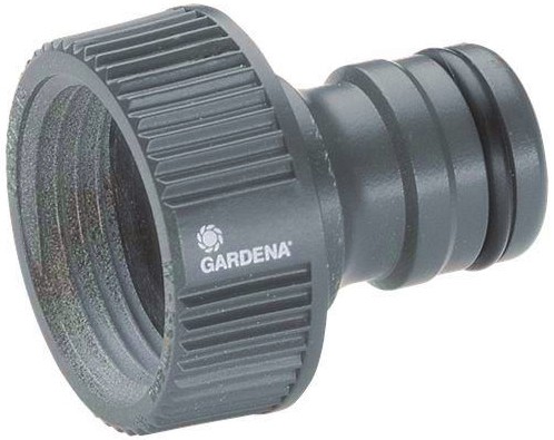    Gardena - ∅ 1"  ∅ 3/4"   Profi - 