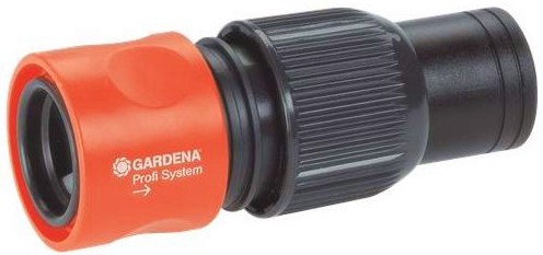     ∅ 3/4" Gardena -   Profi - 