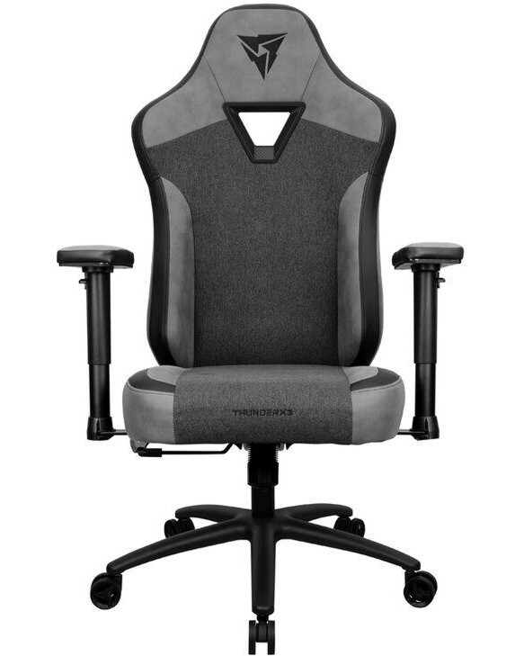 Гейминг стол ThunderX3 EAZE Loft Гейминг стол ThunderX3 EAZE Loft - стол