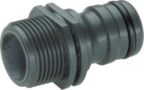       ∅ 3/4" Gardena -      Profi - 