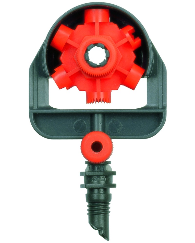  90 - 360 Gardena -   Micro-Drip - 