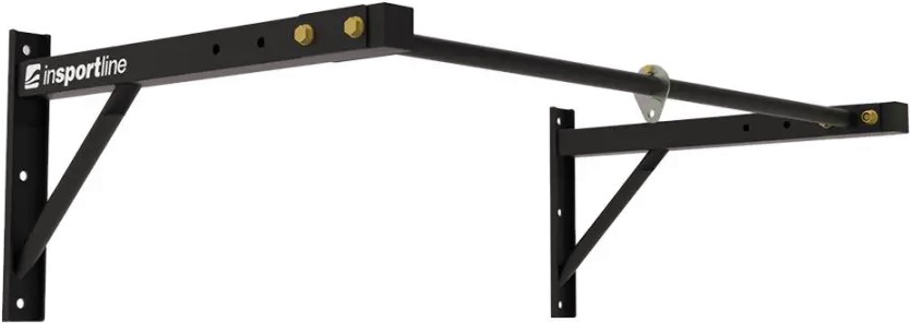 ���� �� ��������� inSPORTline RK100 - � ������ �� ������� ����� - 