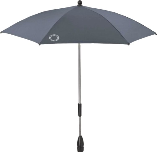Чадър за бебешка количка с UV защита Maxi-Cosi - продукт