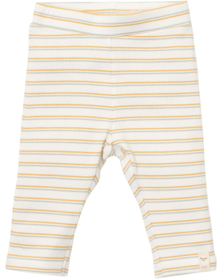   Little Dutch Multi Stripe -   Little Farm - 