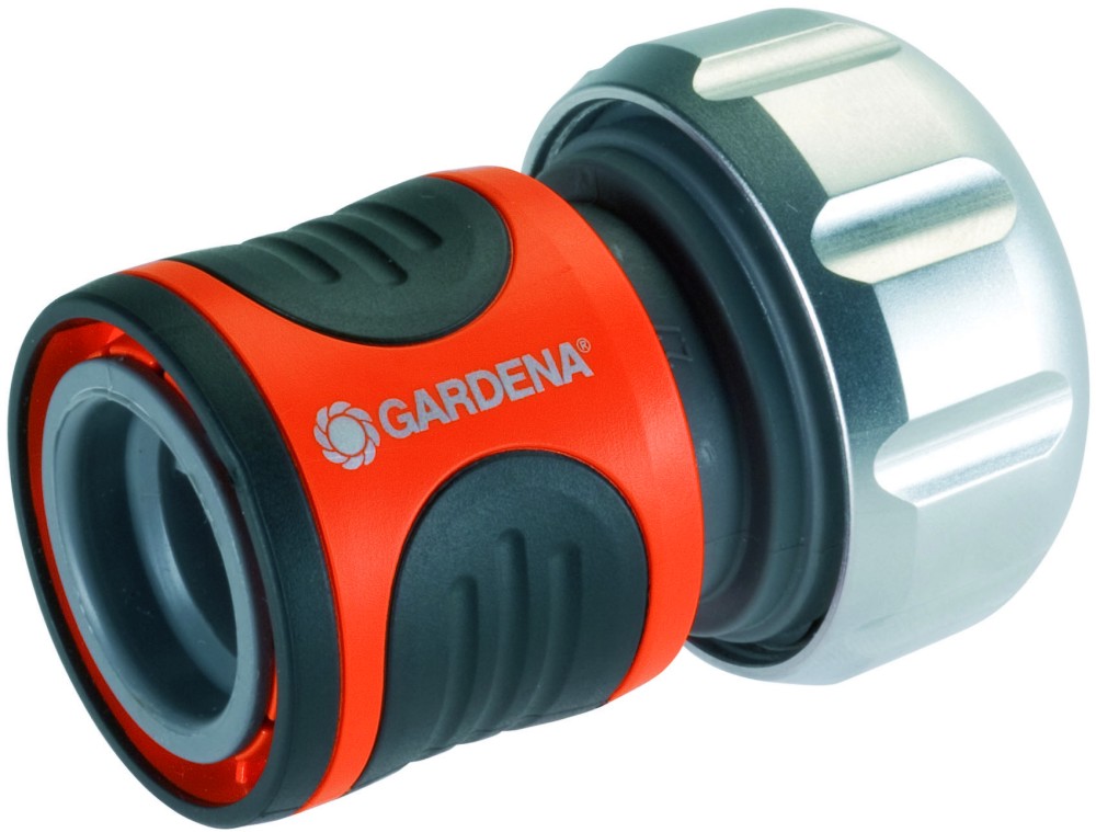     ∅ 3/4"  5/8" Gardena -         Premium - 