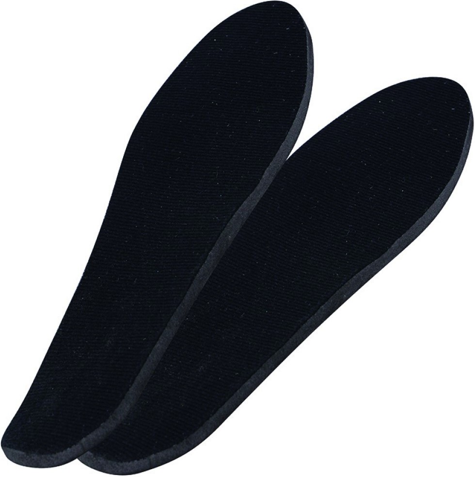 ���������� ������ �� ����� R16 Lady Tempish - ������� 36 - 43 - 