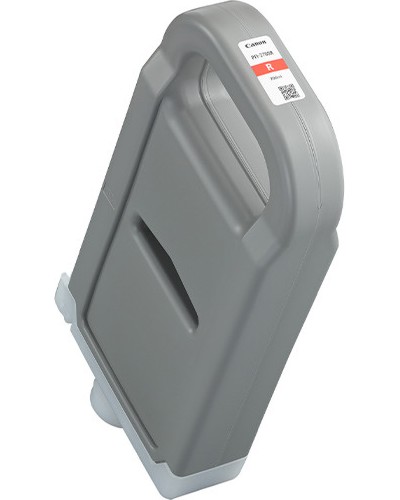      Canon PFI-2700 Red - 700 ml - 