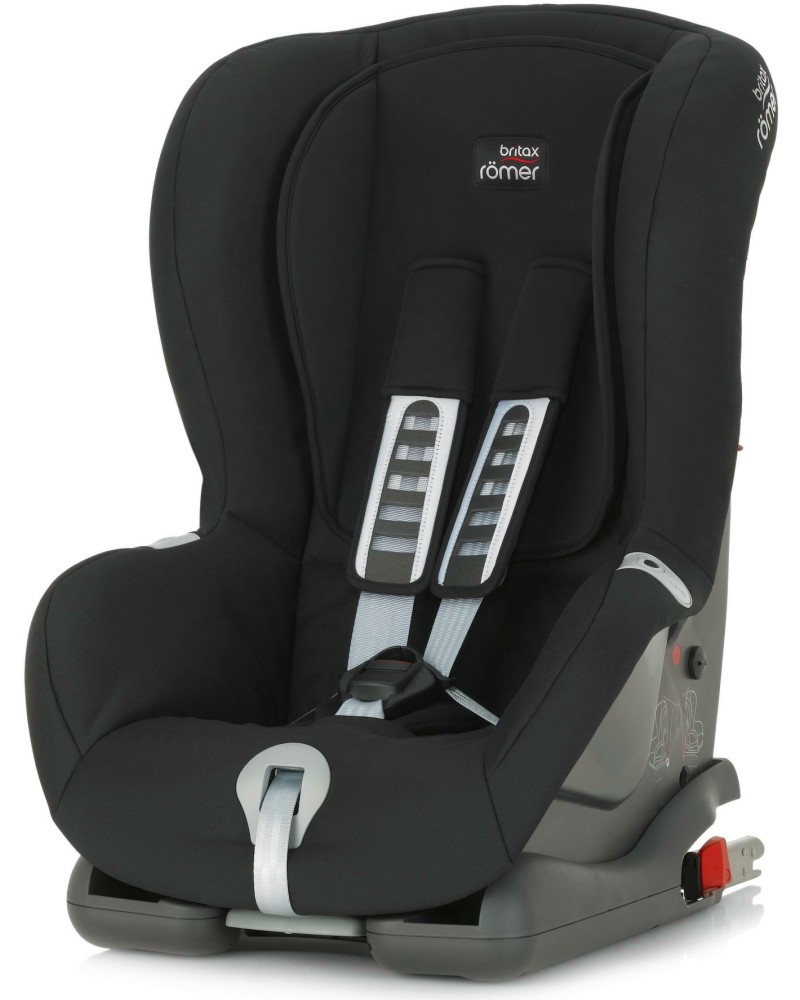     Römer Duo Plus -  Isofix ,  9  18 kg -   