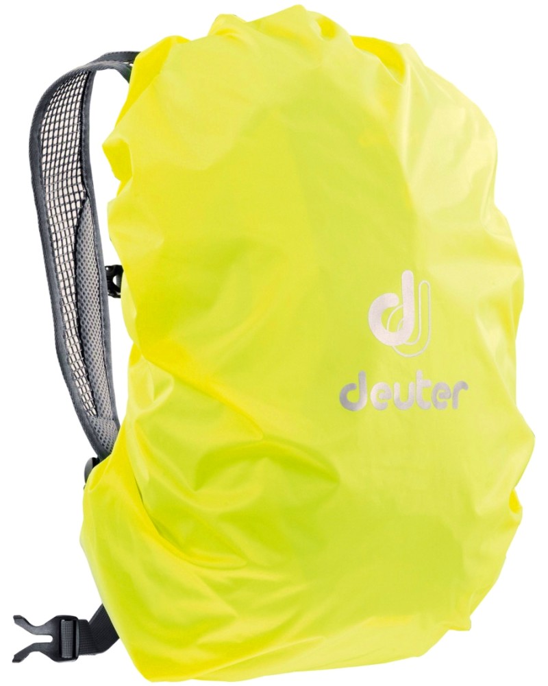    Deuter Mini -      12  22 l - 