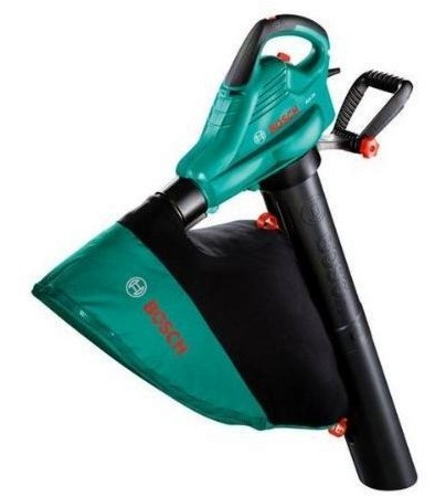 ������������ ������� ������������ Bosch ALS 25 - 