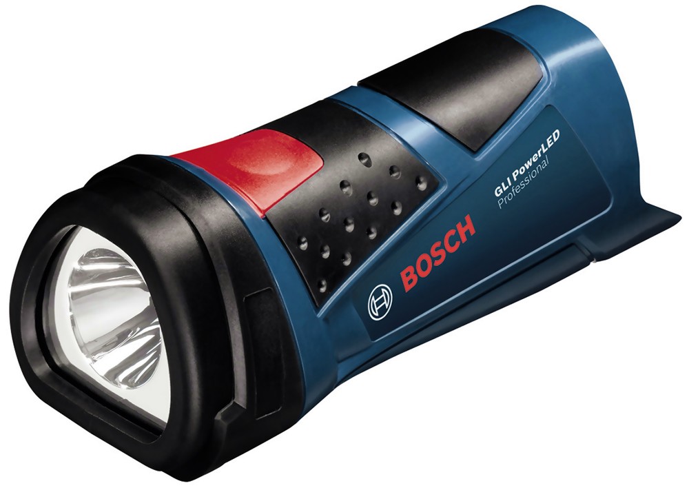   Bosch - 