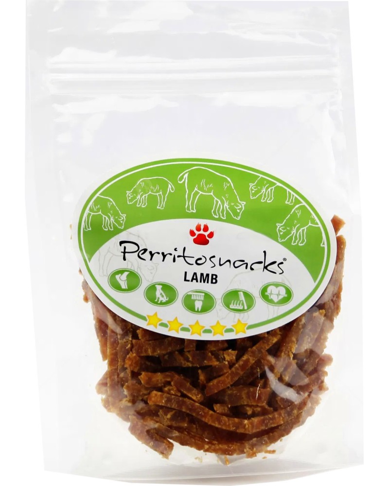    Perrito - 100 g,   - 