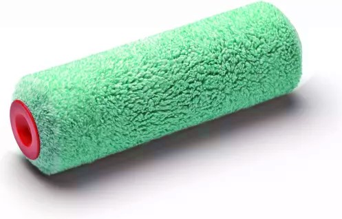 ����� �� ����� �� ���������� Schuller Microline Pro - � ������� 180 mm � �������� 17 mm - 