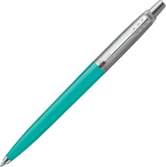 Химикалка Parker Royal Originals Recycled Химикалка Parker Royal Originals Recycled - С подаръчна кутия от колекцията Jotter -