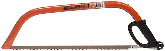     Bahco -     61 cm - 