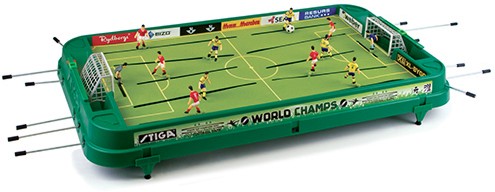 Футбол - World Champs Футбол - World Champs - играчка