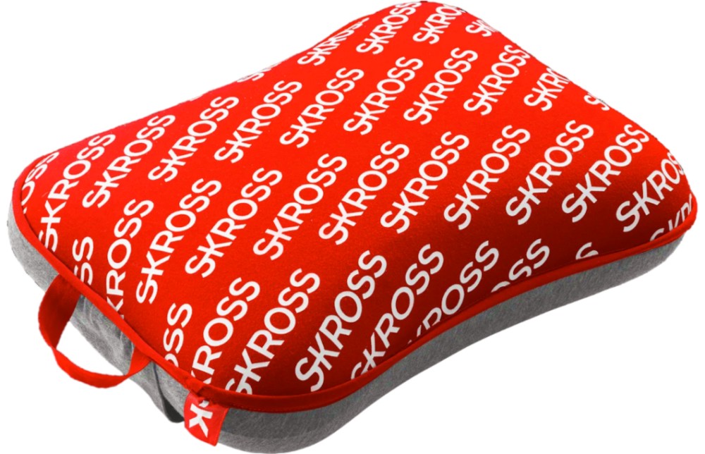    SKROSS - 