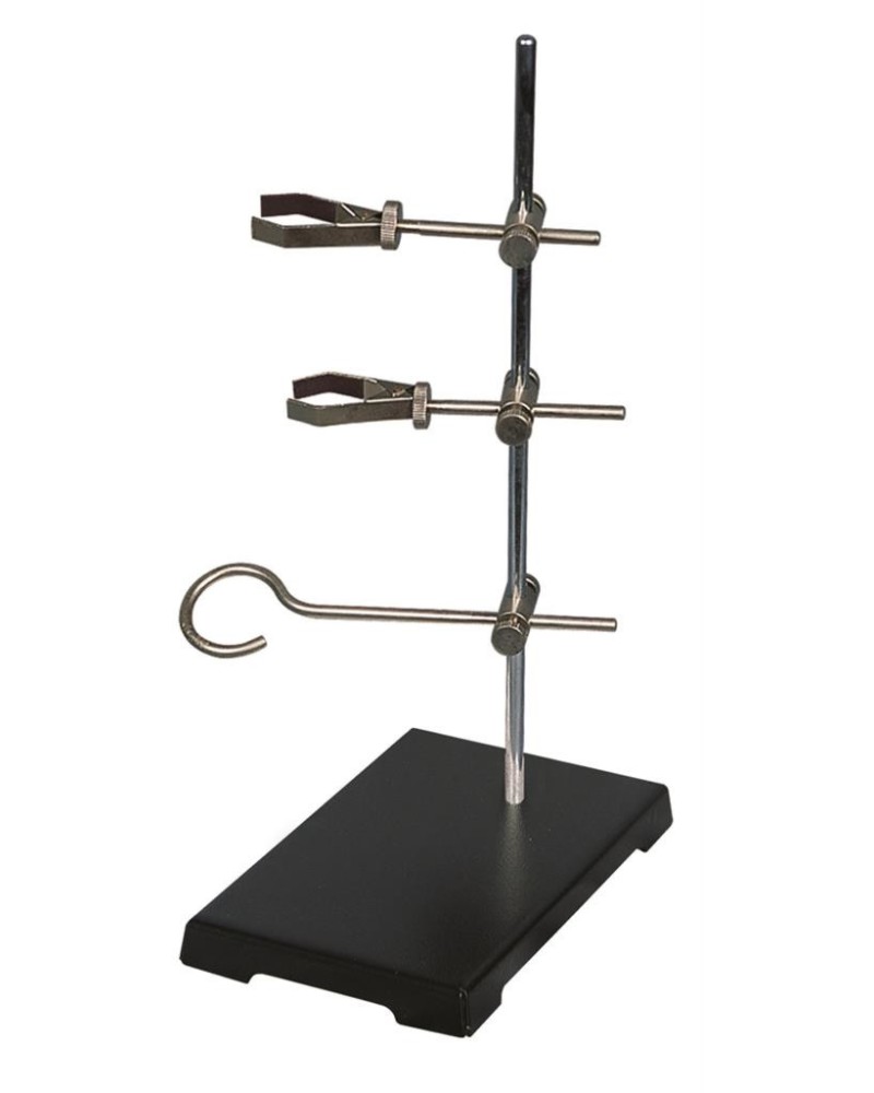 ����� �� ��������� � ����� - 