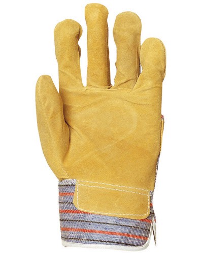      Eurotechnique -  10 (25 cm) - 