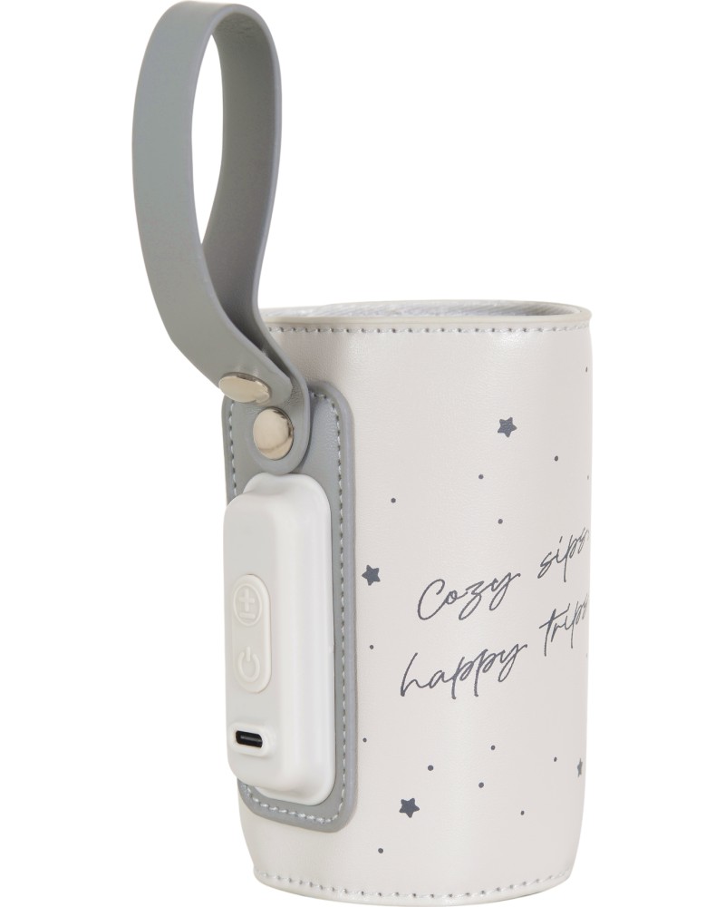     Cangaroo Thermo - 