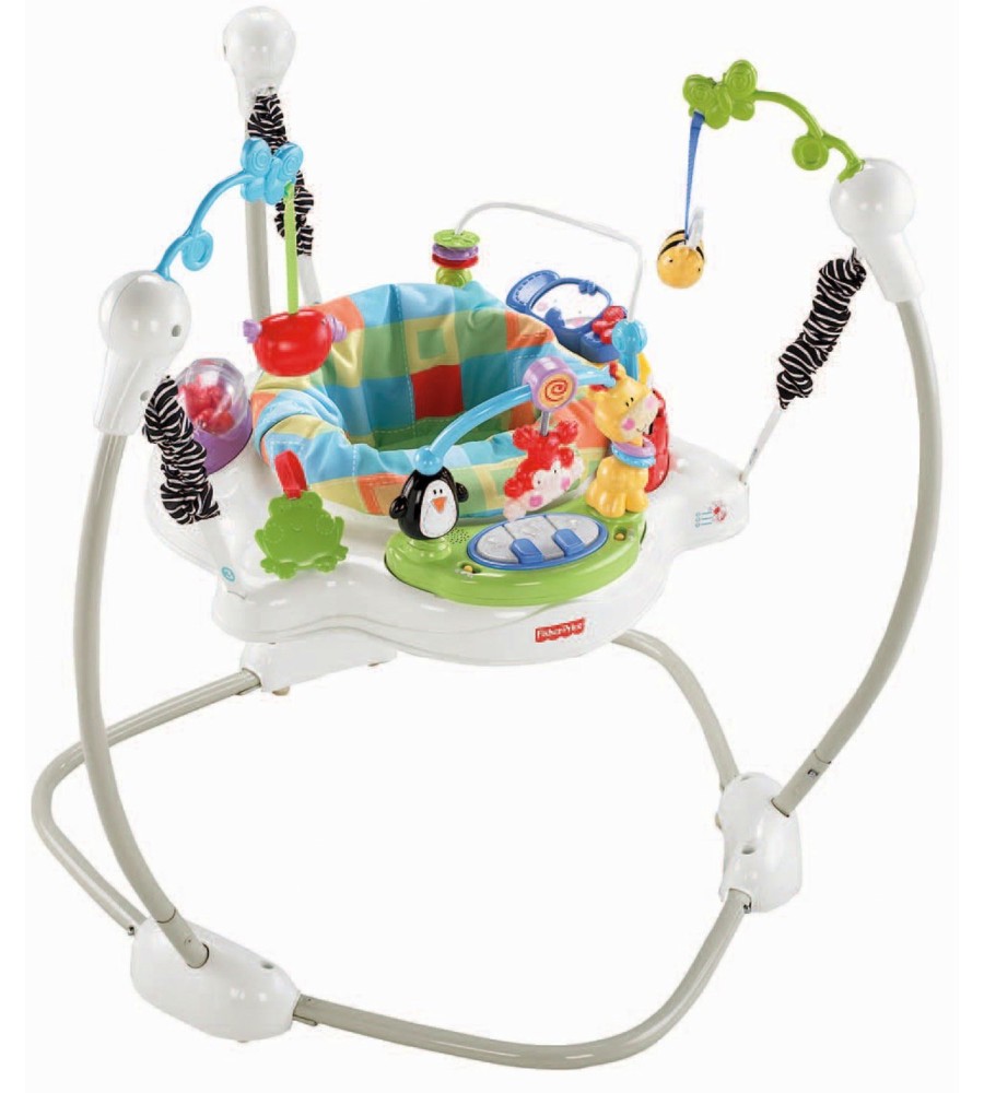 ������� ������ �� ������ - �������