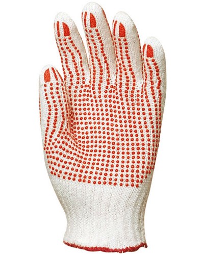     PVC  Eurotechnique -  7-8 (18-20 cm) - 