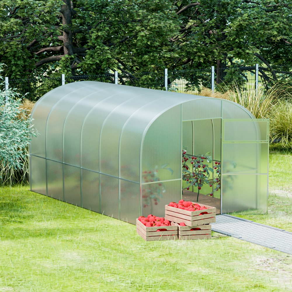 Primaterra Optima -   2.5 m   2.1 m - 