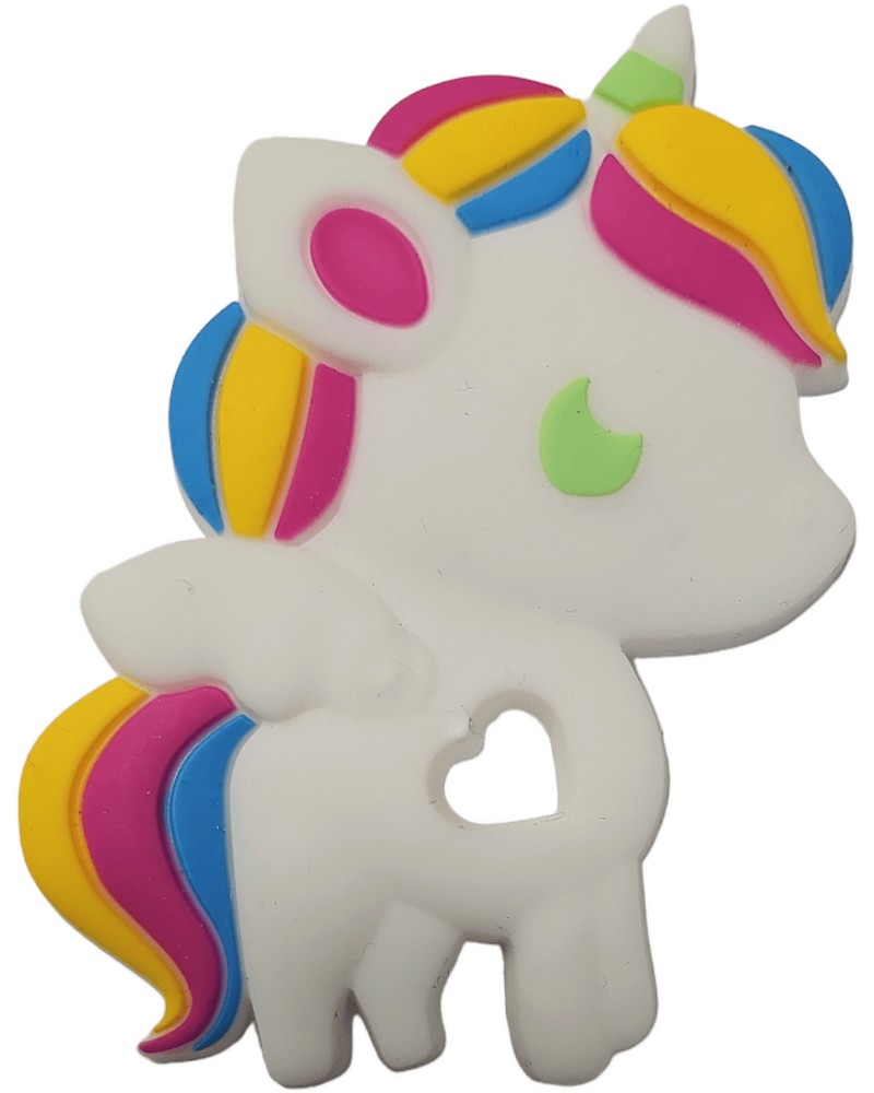 �������� ������� - Babyhome - �������