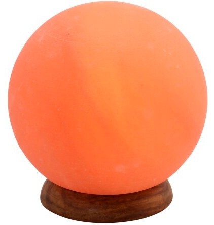 ������ ����� �� ���������� ��� ��� ������� Wagner Life Design - � ������� ������ � ������������� ����� 2 - 3 kg �� ������� Himalaya Salt Dreams - 