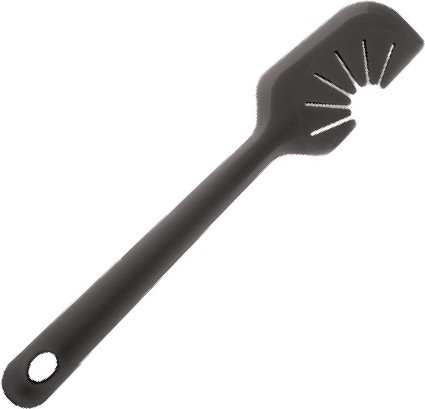    moHA! PATISS -   22.5 cm - 
