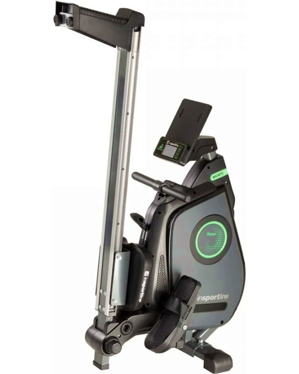 ������ �������� inSPORTline Thenar - � ������� � ����� 5 kg - 