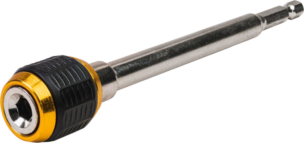     1/4" Topmaster -   150 mm - 