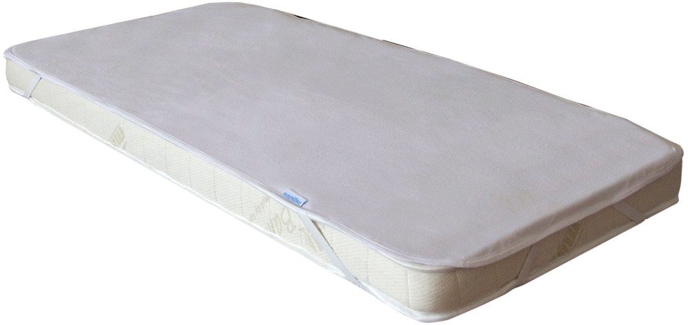   isleep Easy -   60 x 120 ÷ 180 x 200 cm - 