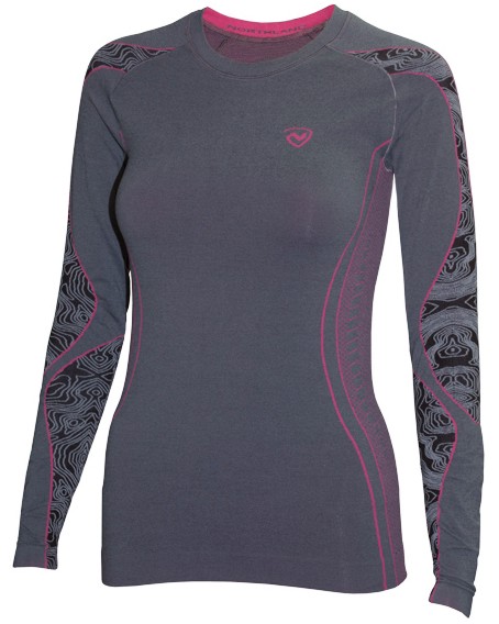 ������ �����-����� - Pro skin - 