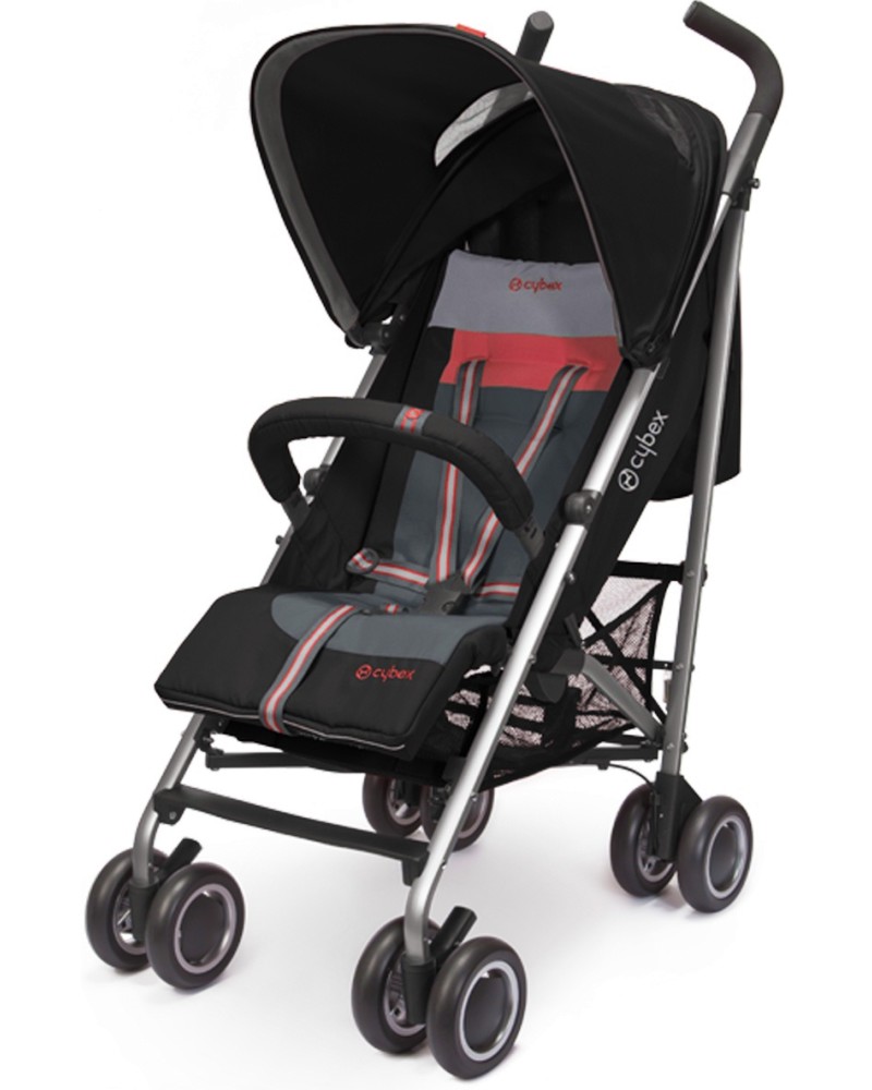 ����������� ������� ������� - Onyx 2013 - � 4 ������ - �������