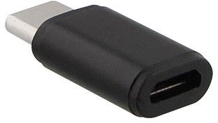������� Micro USB ��� Type-C T'nB - 