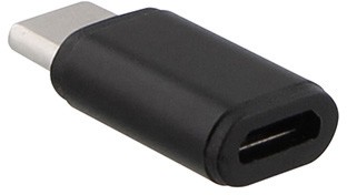  Micro USB  Type-C T'nB - 