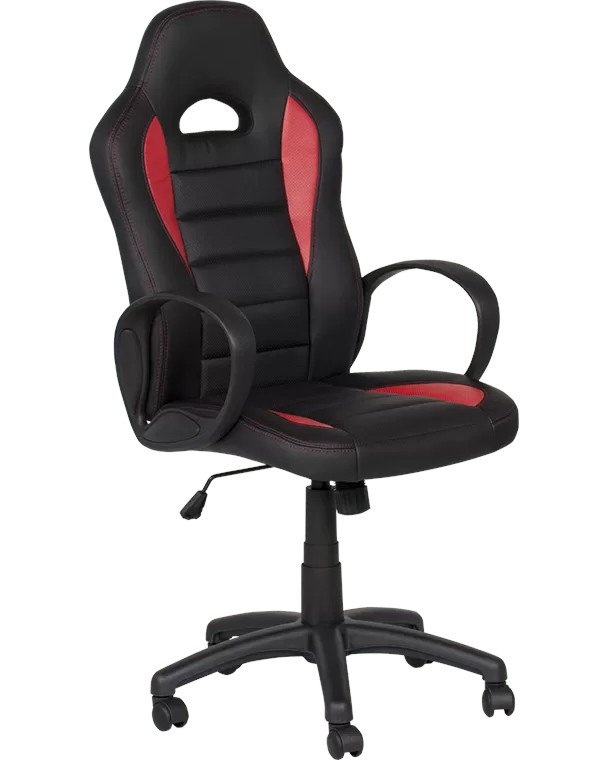 ������� ���� Carmen 7501 - ����