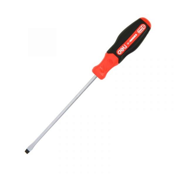   SL3 Deli EDL3441 -    100 mm - 
