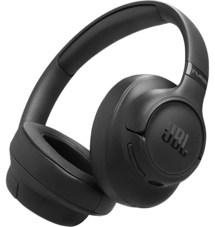 Безжични Bluetooth слушалки JBL Tune 780NC Безжични Bluetooth слушалки JBL Tune 780NC -