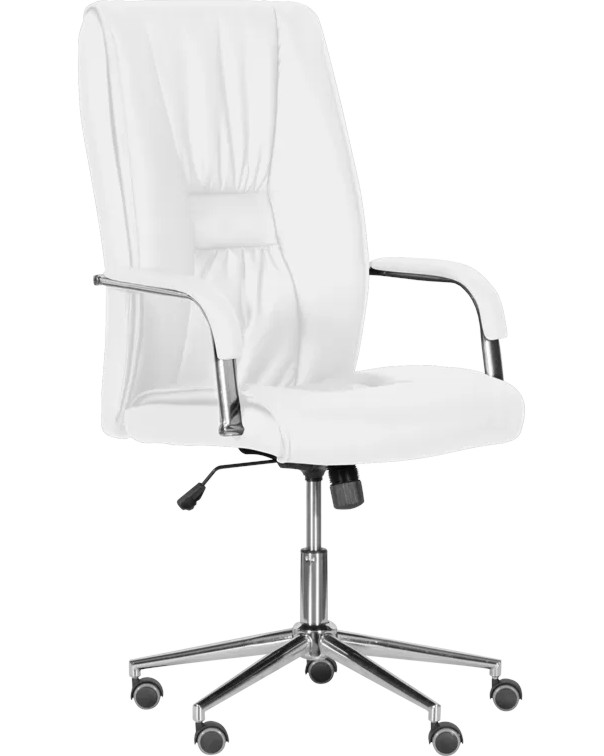 Директорски стол Carmen 6500-1 Директорски стол Carmen 6500-1 - стол